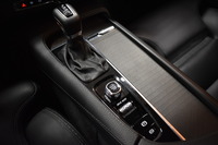 Volvo V90 Cross Country vaihtoauto