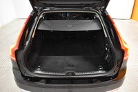 Volvo V90 Cross Country vaihtoauto