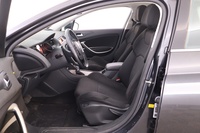 Citroën C5 vaihtoauto