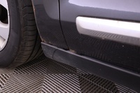 Citroën C5 vaihtoauto