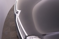 Citroën C5 vaihtoauto