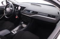 Citroën C5 vaihtoauto