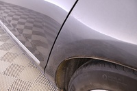 Citroën C5 vaihtoauto