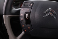Citroën C5 vaihtoauto