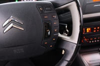 Citroën C5 vaihtoauto