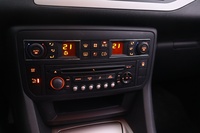 Citroën C5 vaihtoauto