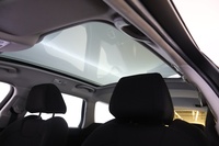 Citroën C5 vaihtoauto