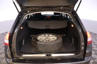 Citroën C5 vaihtoauto