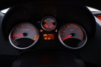 Peugeot 207 vaihtoauto