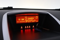 Peugeot 207 vaihtoauto