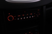 Peugeot 207 vaihtoauto