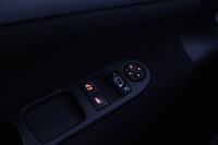 Peugeot 207 vaihtoauto