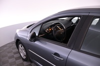 Peugeot 207 vaihtoauto