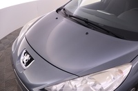 Peugeot 207 vaihtoauto