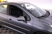 Peugeot 207 vaihtoauto
