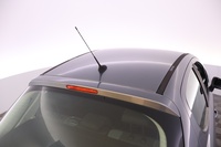 Peugeot 207 vaihtoauto