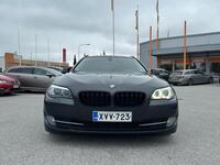BMW 528 vaihtoauto