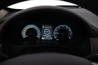 Jaguar XF vaihtoauto