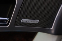Jaguar XF vaihtoauto