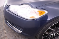 Jaguar XF vaihtoauto