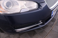 Jaguar XF vaihtoauto