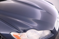 Jaguar XF vaihtoauto