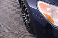 Jaguar XF vaihtoauto