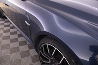 Jaguar XF vaihtoauto