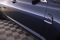 Jaguar XF vaihtoauto