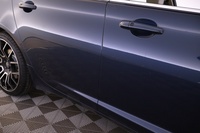 Jaguar XF vaihtoauto