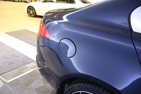 Jaguar XF vaihtoauto