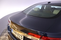 Jaguar XF vaihtoauto