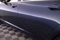 Jaguar XF vaihtoauto
