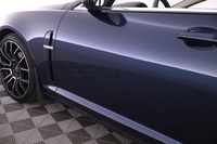 Jaguar XF vaihtoauto