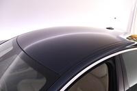 Jaguar XF vaihtoauto