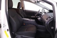 Toyota Prius+ vaihtoauto