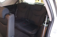 Toyota Prius+ vaihtoauto