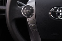 Toyota Prius+ vaihtoauto