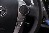 Toyota Prius+ vaihtoauto