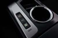 Toyota Prius+ vaihtoauto