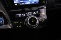 Toyota Prius+ vaihtoauto