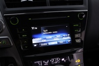 Toyota Prius+ vaihtoauto