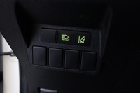 Toyota Prius+ vaihtoauto