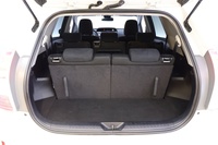 Toyota Prius+ vaihtoauto