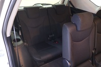 Toyota Prius+ vaihtoauto
