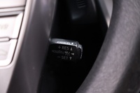Toyota Prius+ vaihtoauto