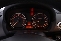 BMW 116 vaihtoauto