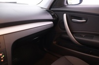 BMW 116 vaihtoauto