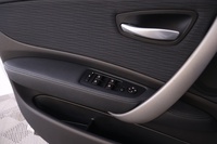 BMW 116 vaihtoauto