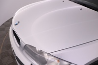 BMW 116 vaihtoauto